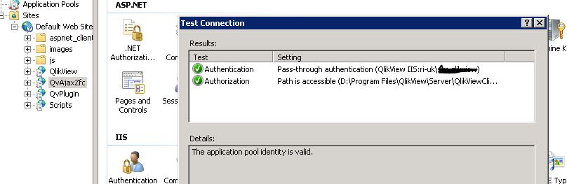 IIS Auth Error.JPG